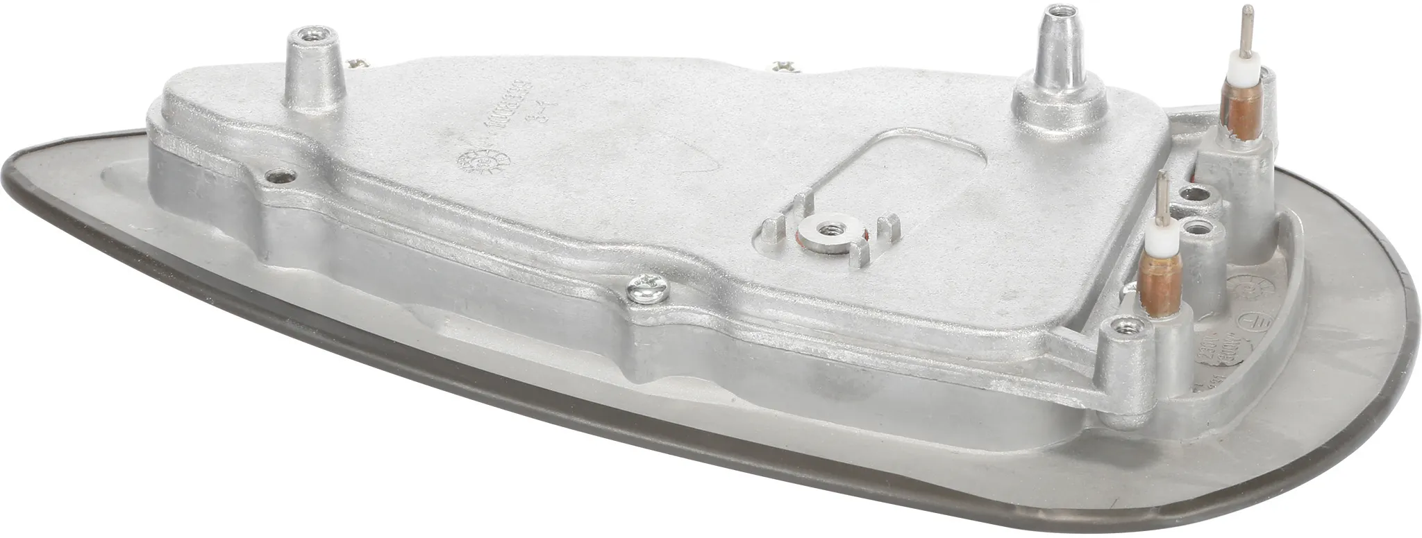 Photo Nr. 1 of the product 11007764