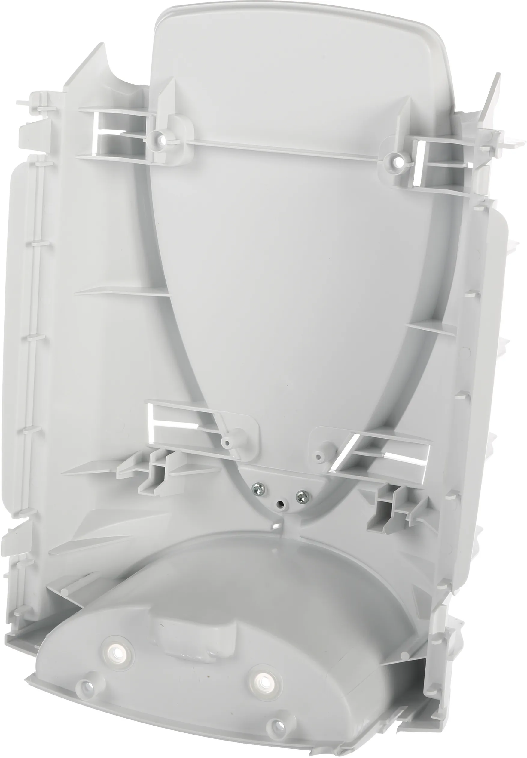 Foto n.º 2 del producto 11007763