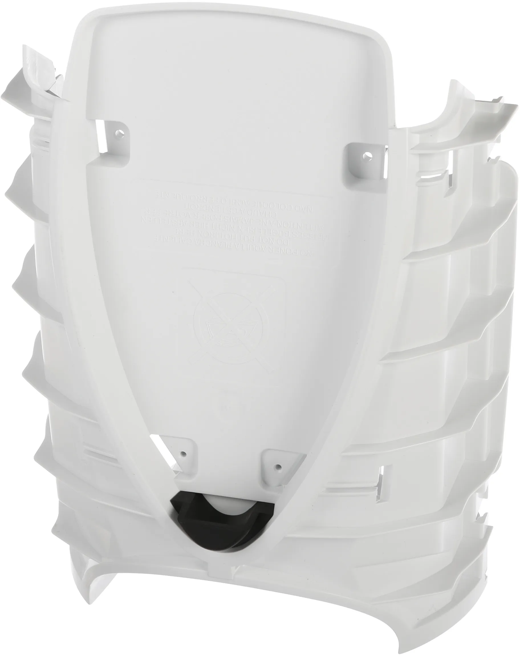 Foto n.º 1 del producto 11007763