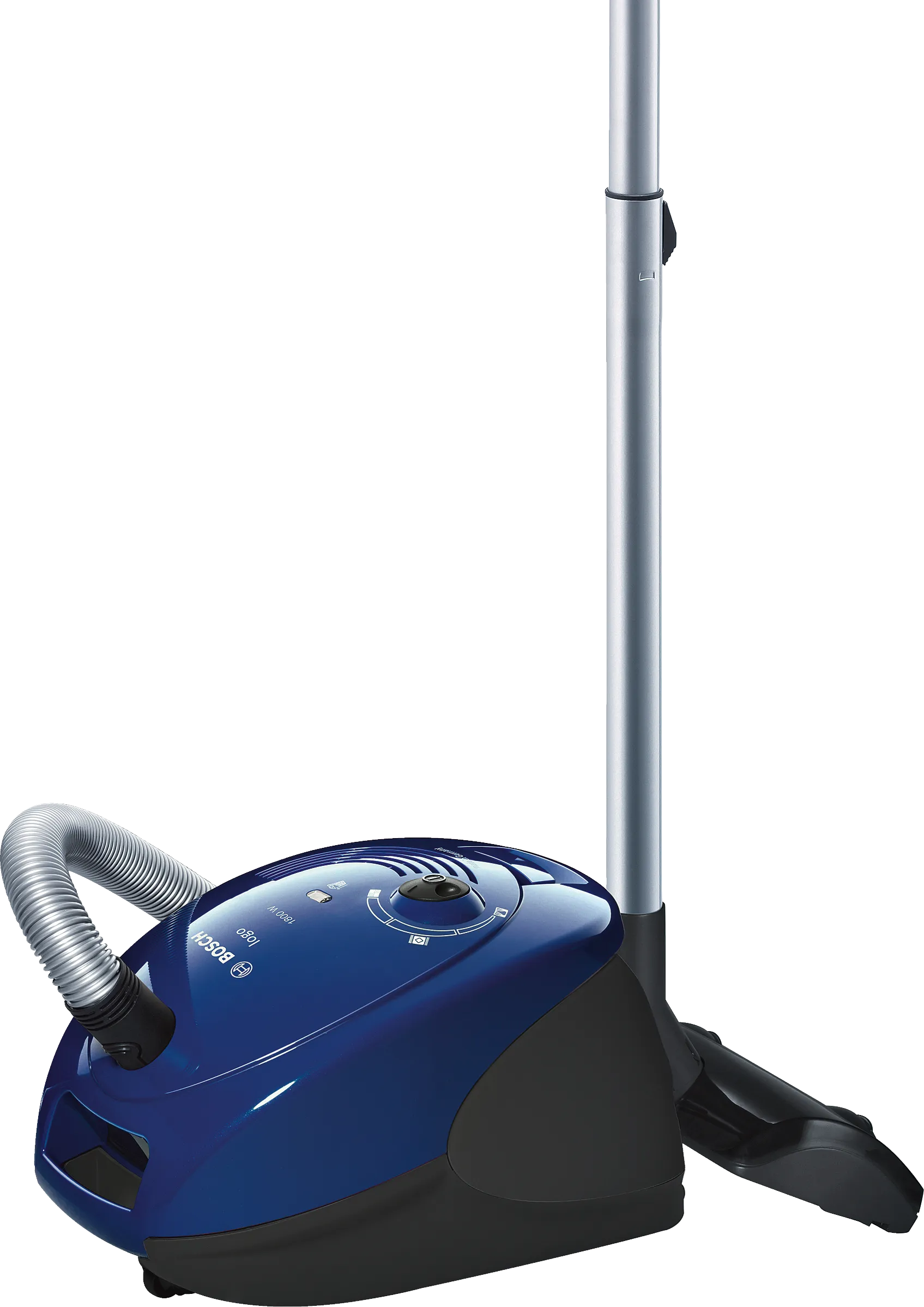 Photo n° 1 du produit BSG61800