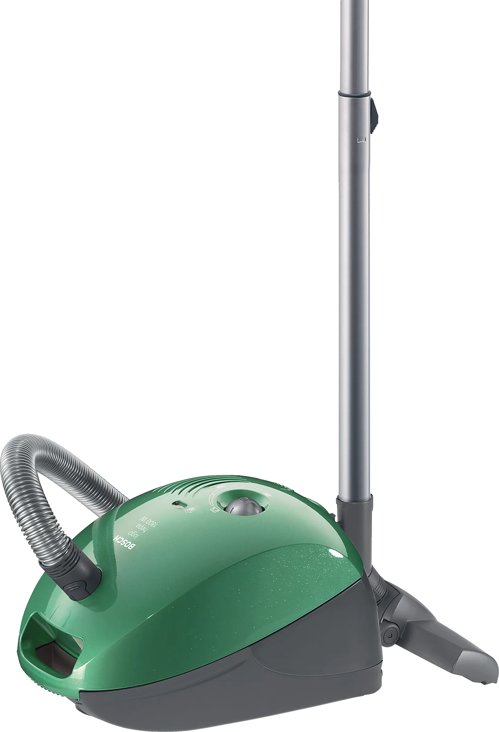 Foto n.º 1 del producto BSG61830