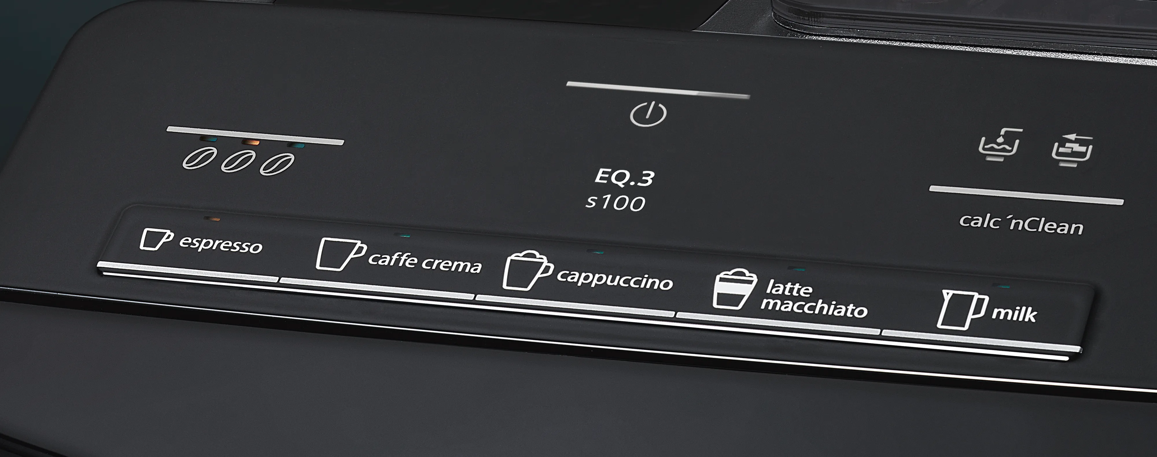 Foto Nr. 3 des Produkts TI30A509DE