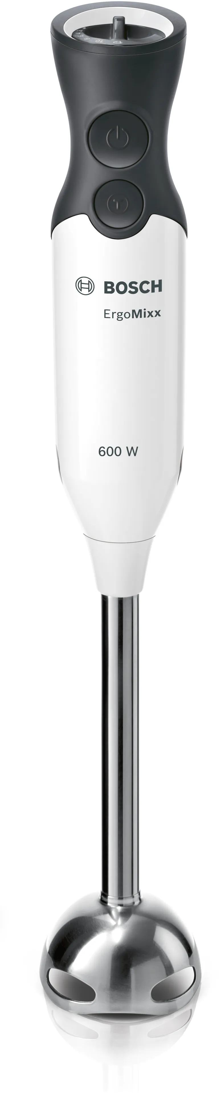 Foto n.º 2 del producto MSM66120W