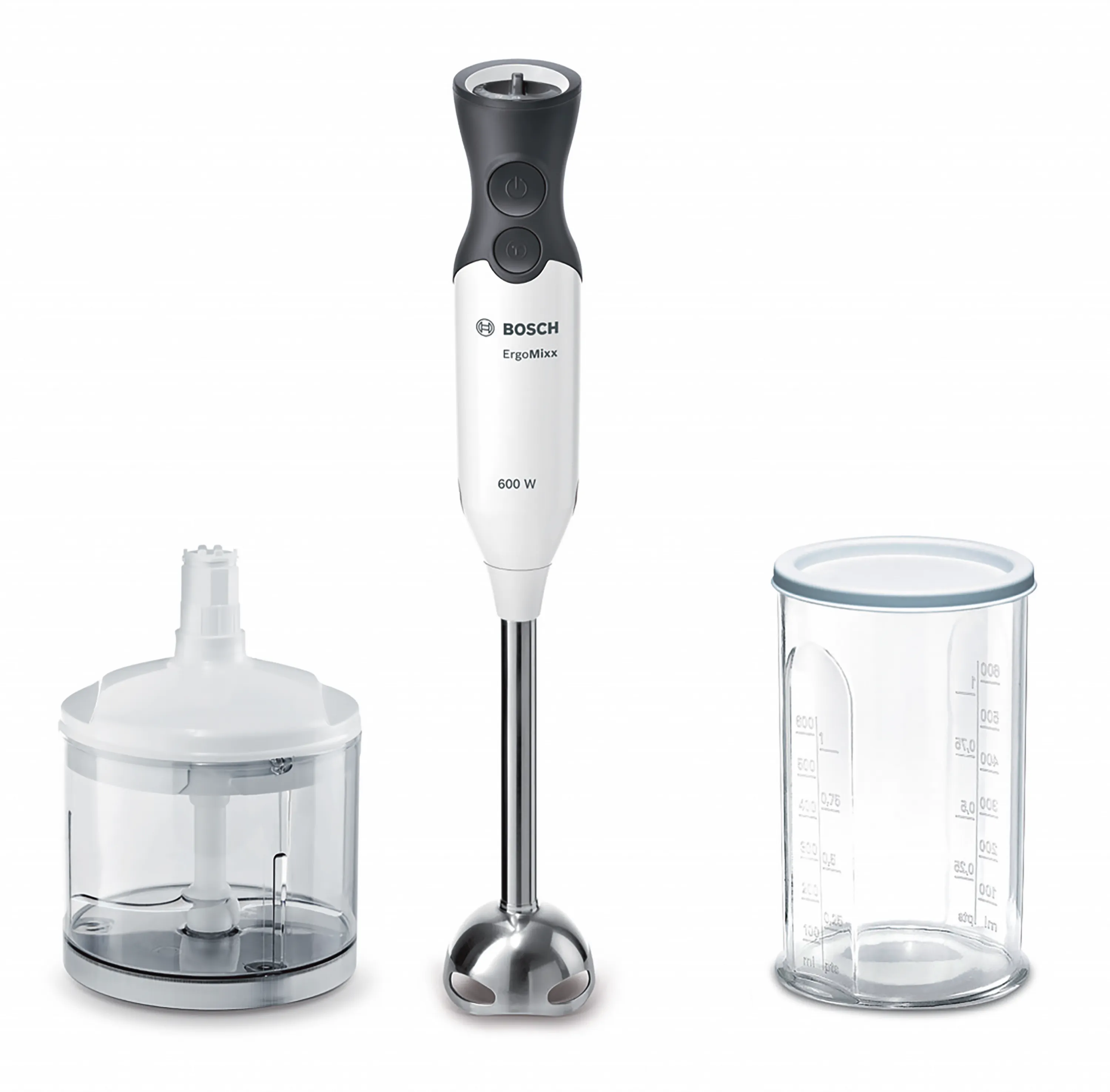 Foto n.º 3 del producto MSM66120W