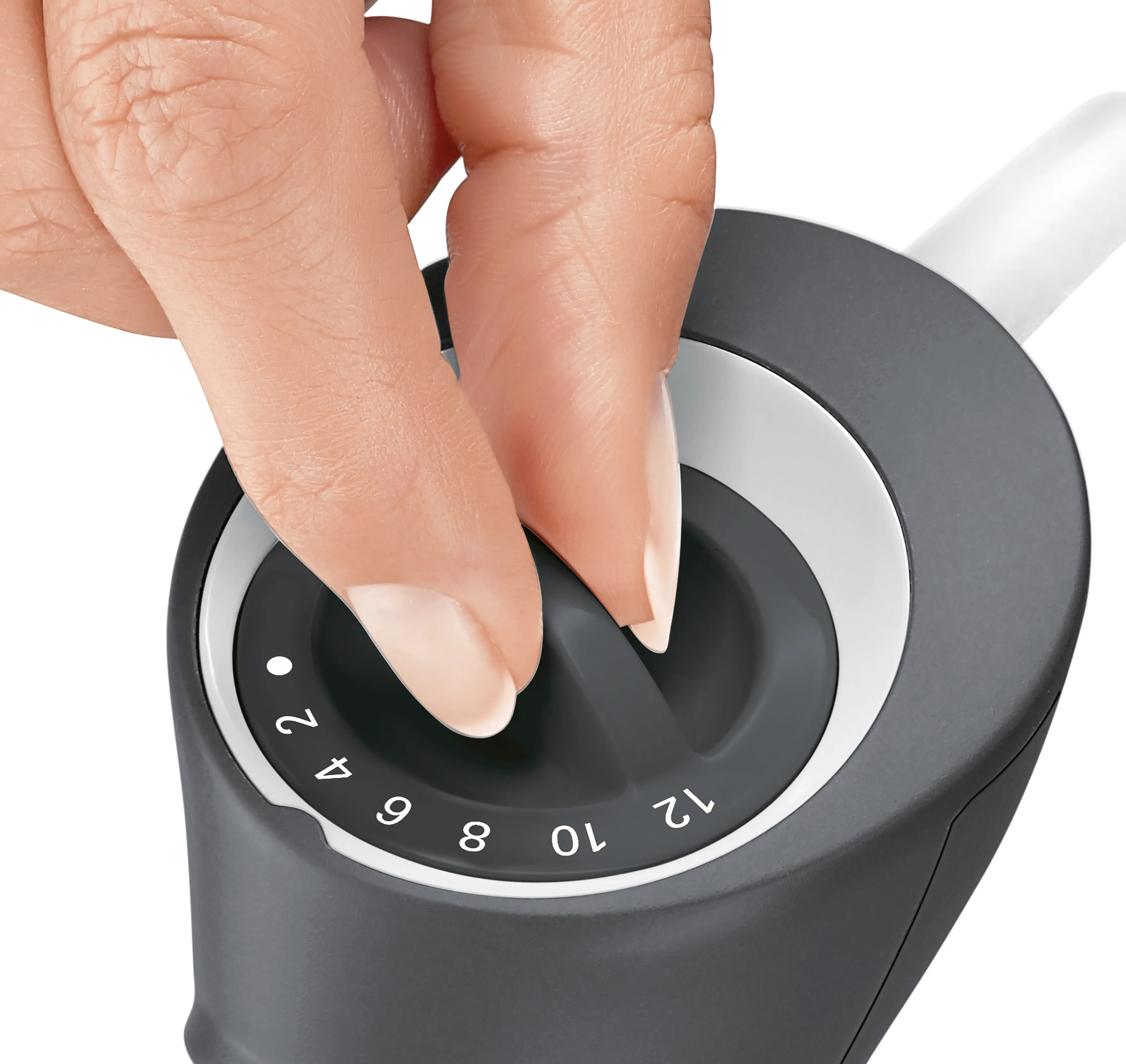 Foto n.º 4 del producto MSM66120W