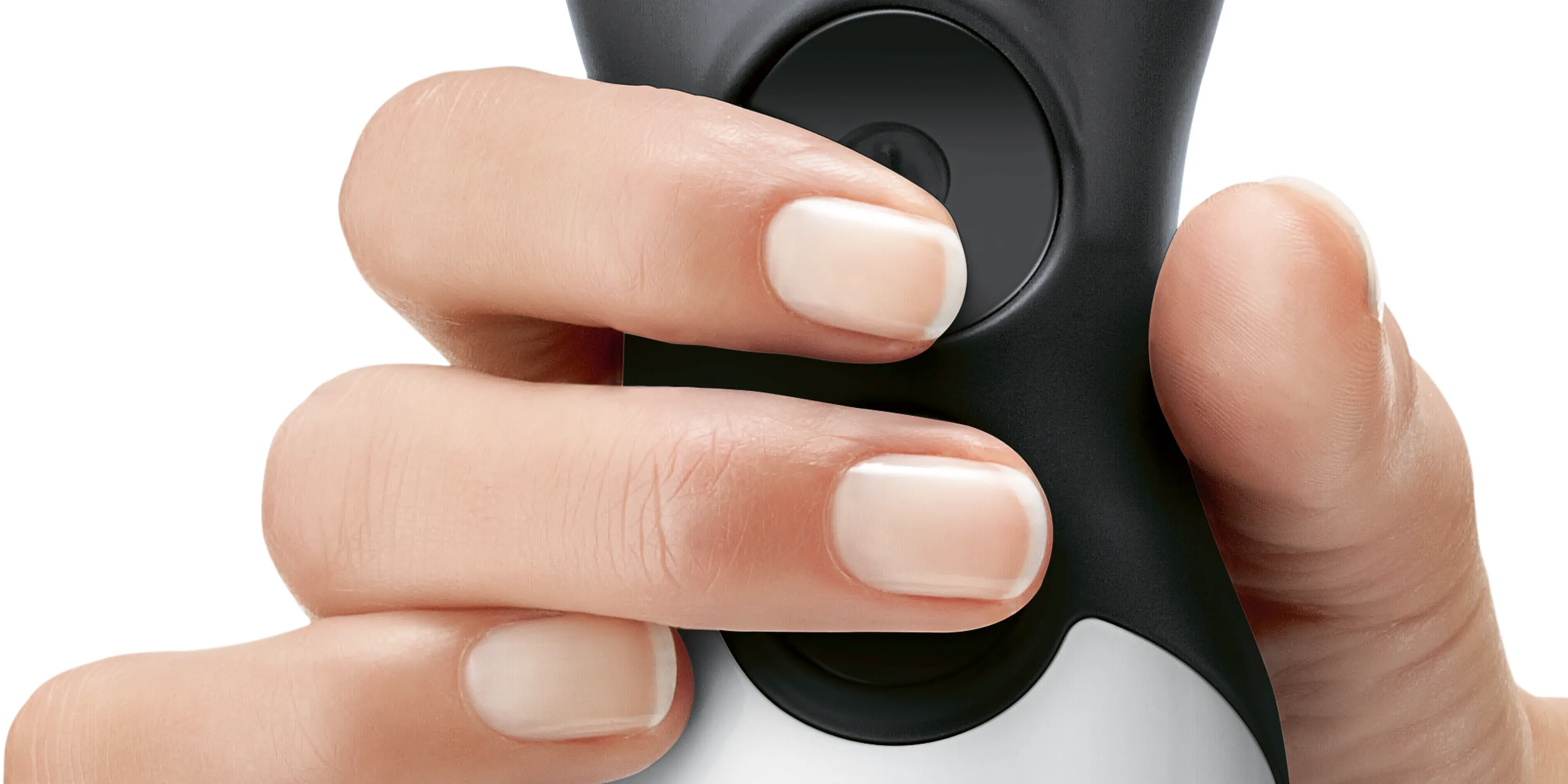 Foto n.º 6 del producto MSM66120W