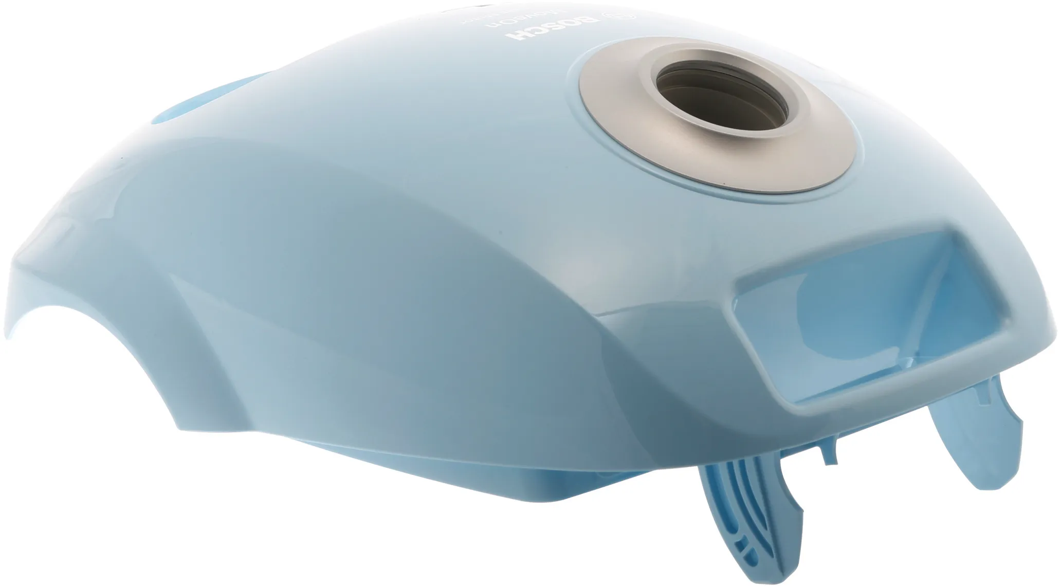 Foto n.º 1 del producto 11008279