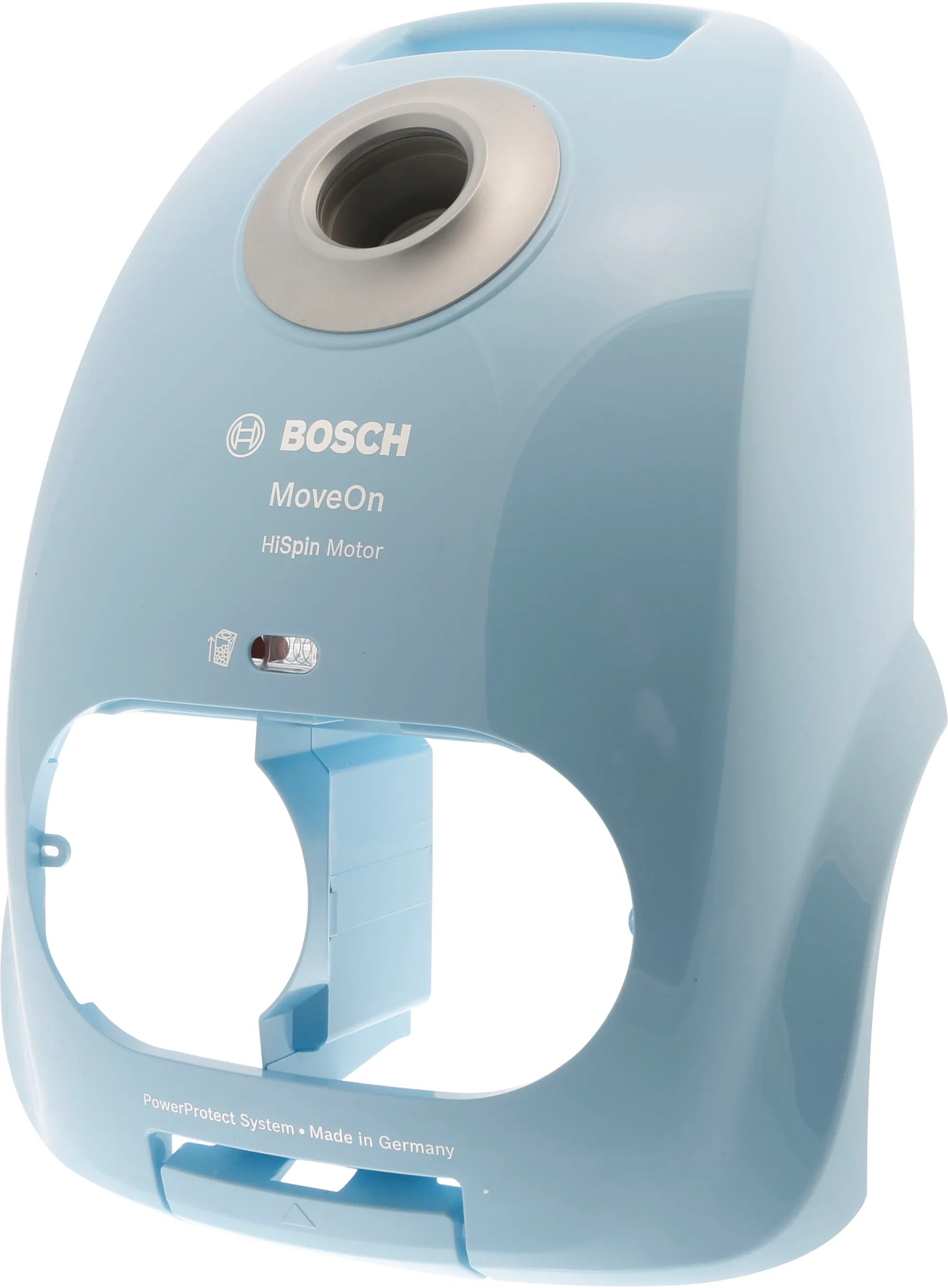 Foto n.º 2 del producto 11008279