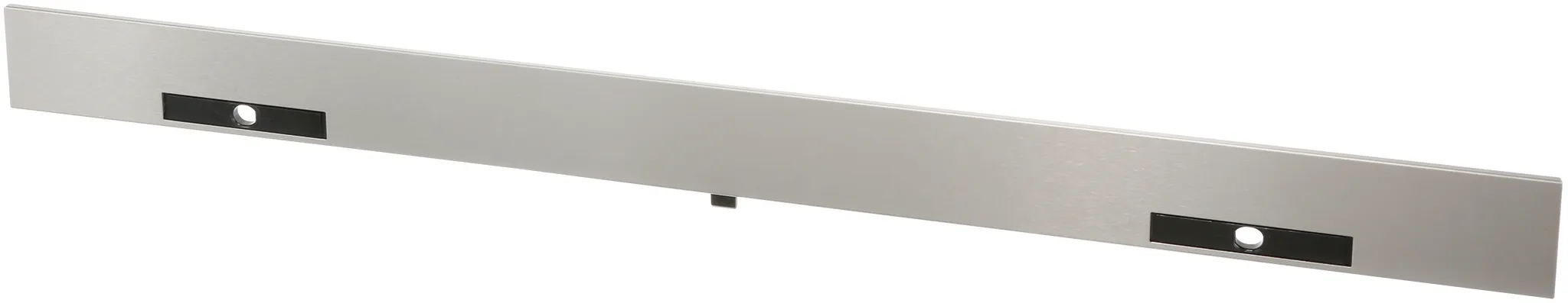 Foto nr. 1 van het product 11010657