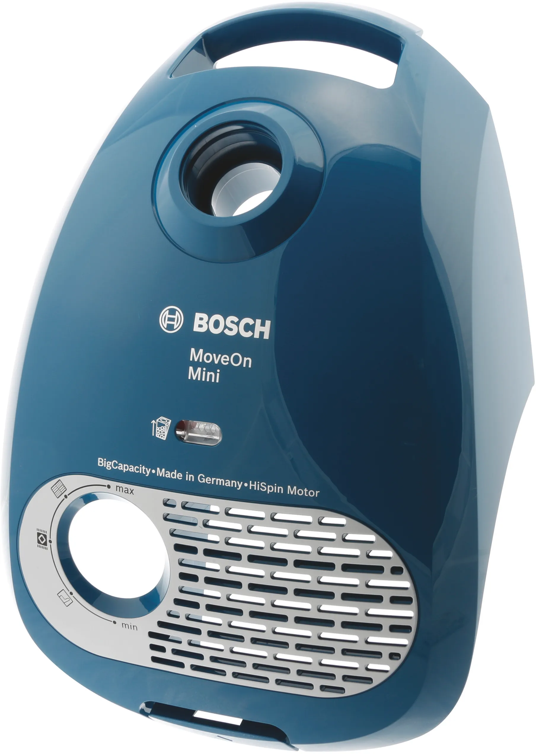 Photo n° 2 du produit 11012362
