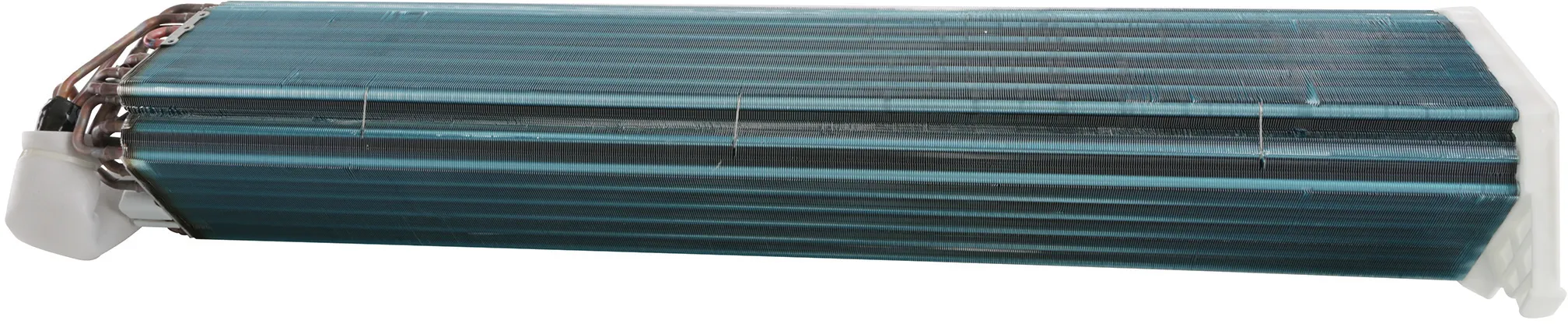 Photo Nr. 1 of the product 00774571