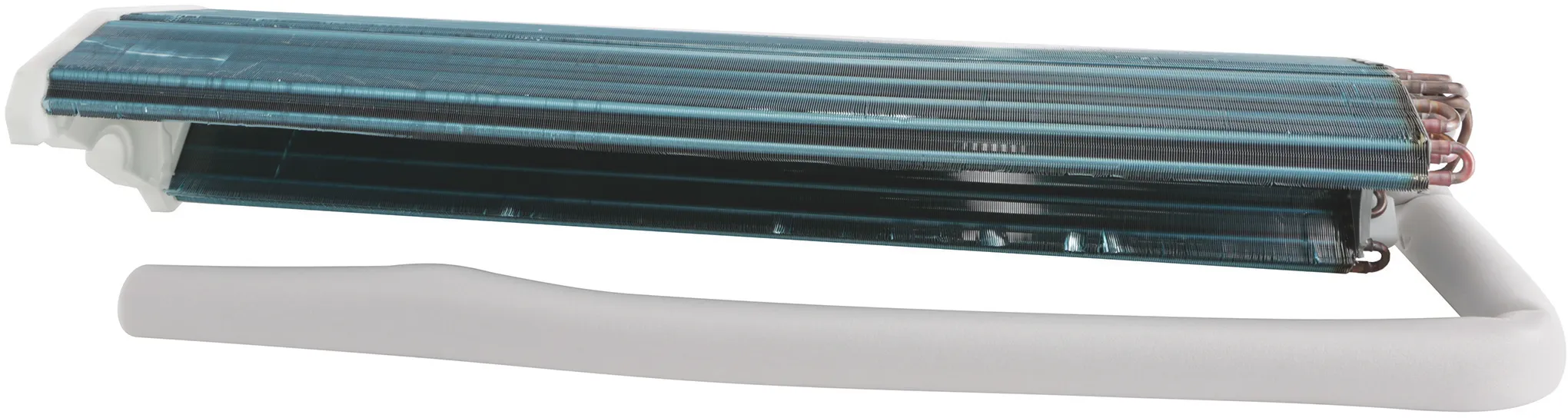 Photo Nr. 2 of the product 00774571