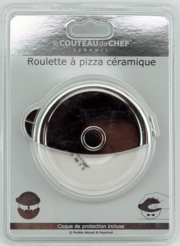 Photo n° 1 du produit 17001318