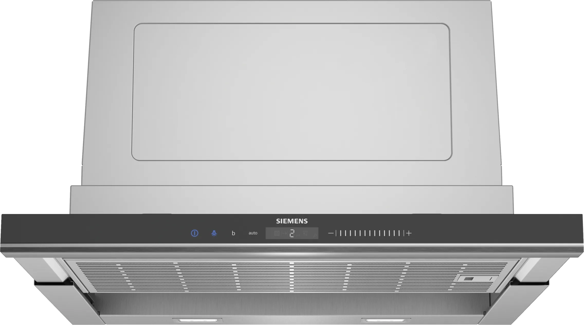 Bild 1 av produkten LI67SA680S
