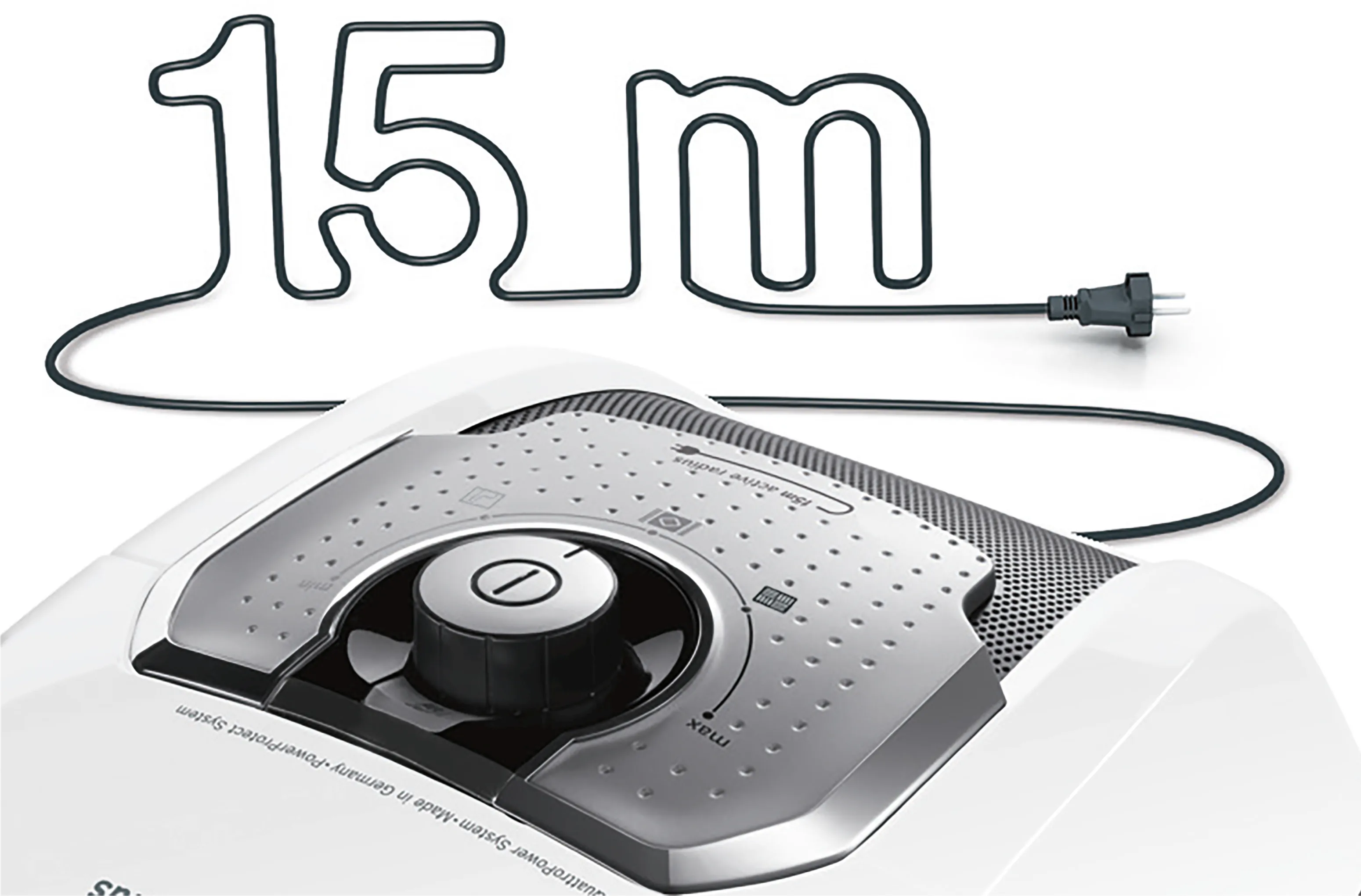 Foto nr. 5 van het product BGL8SIL4