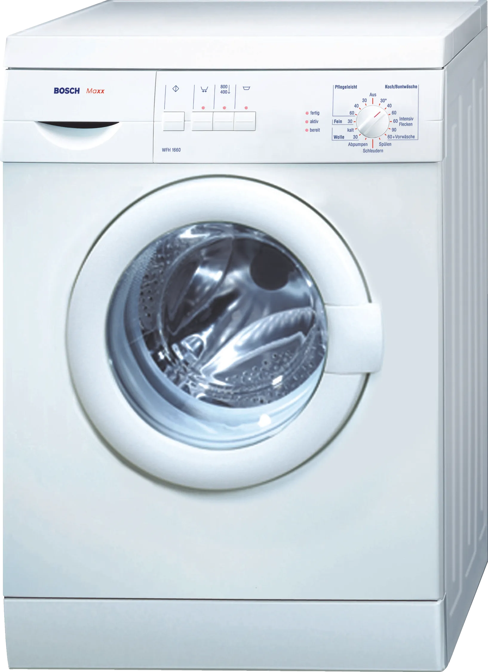 Ürününün Photo Nr. ı 1 WFH1660TR