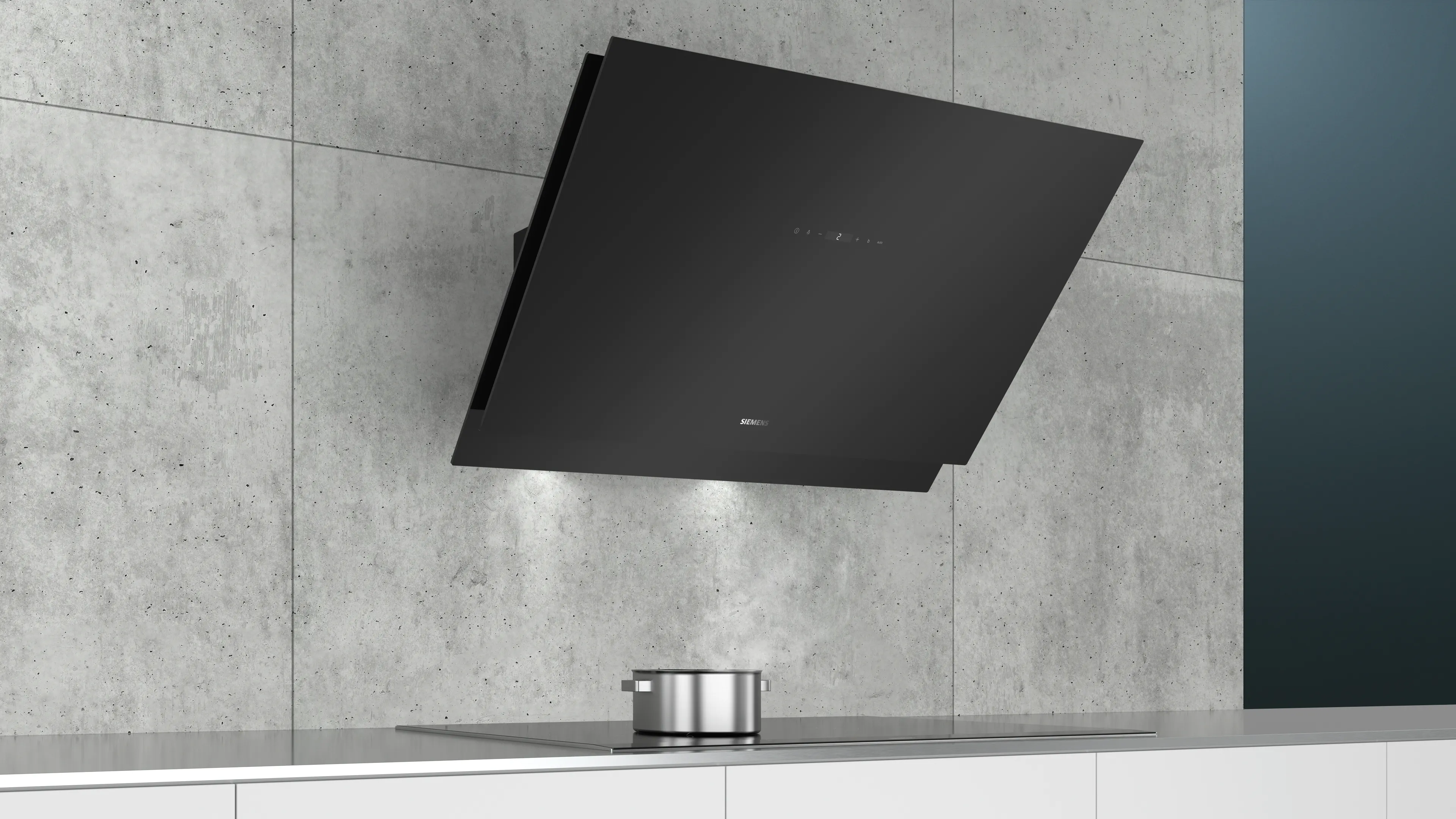 Bild 7 av produkten LC98KMR60