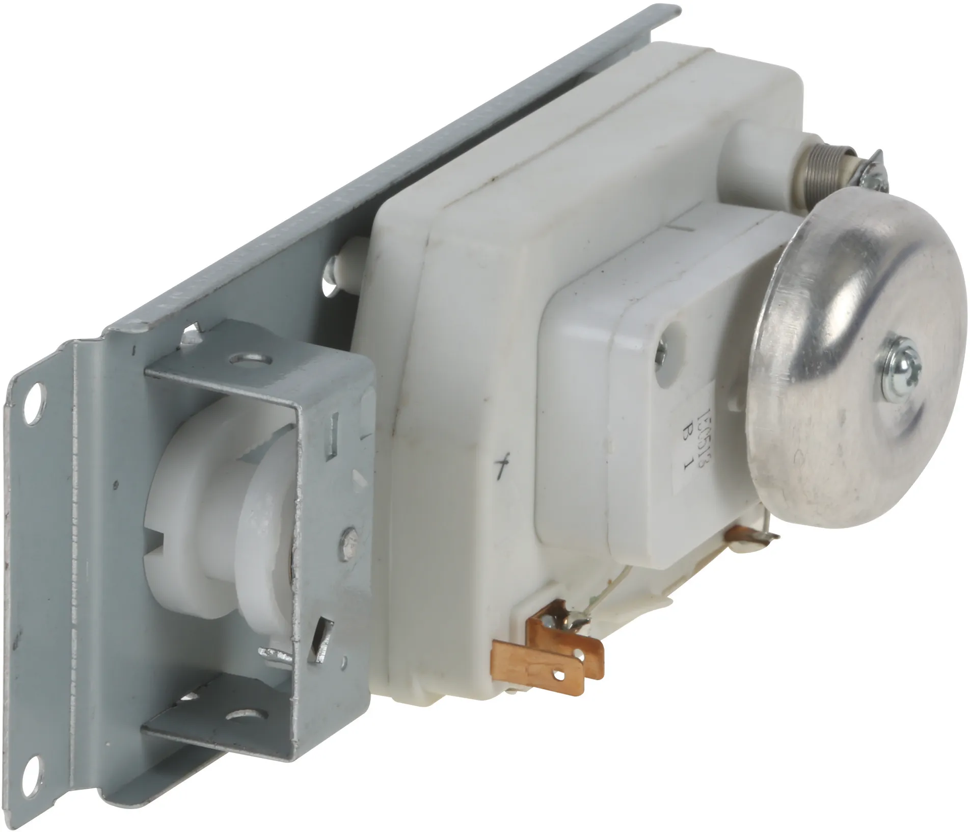 Foto n.º 4 del producto 11002279