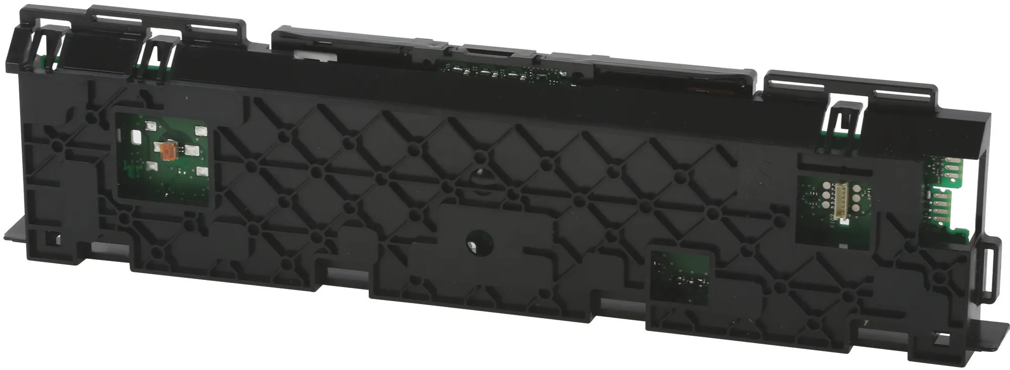 Photo Nr. 3 of the product 11004097