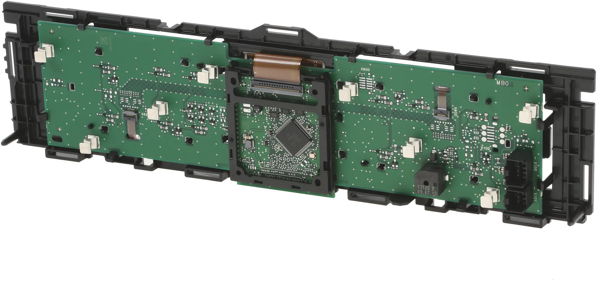 Photo n° 3 du produit 11003530