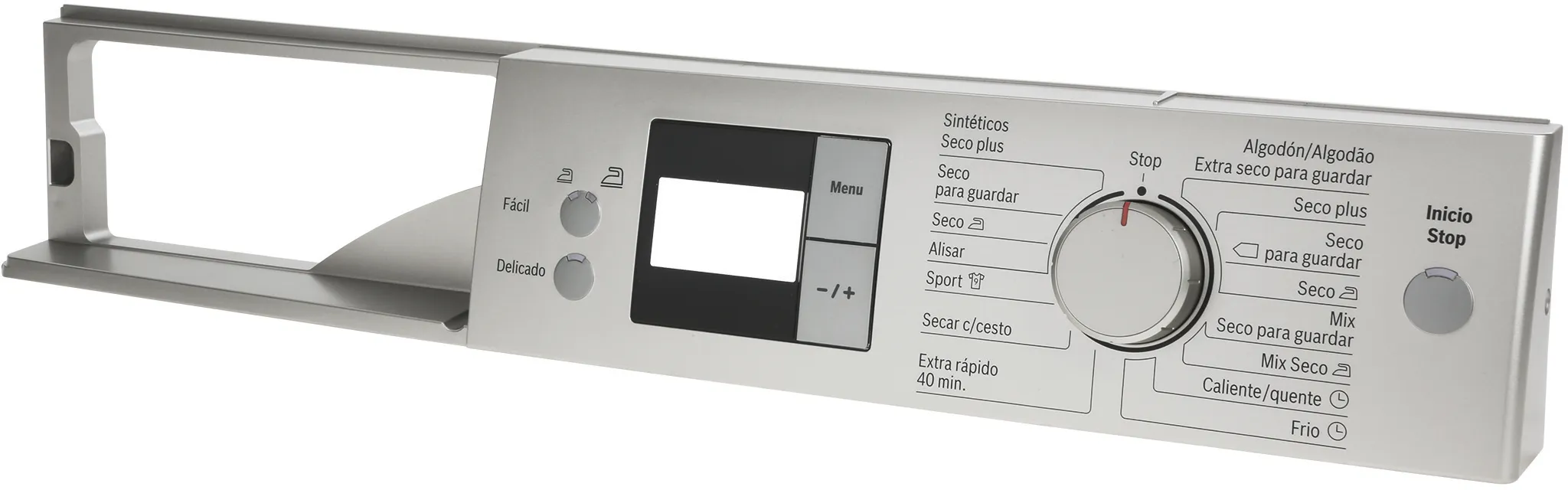 Foto n.º 1 del producto 11004248