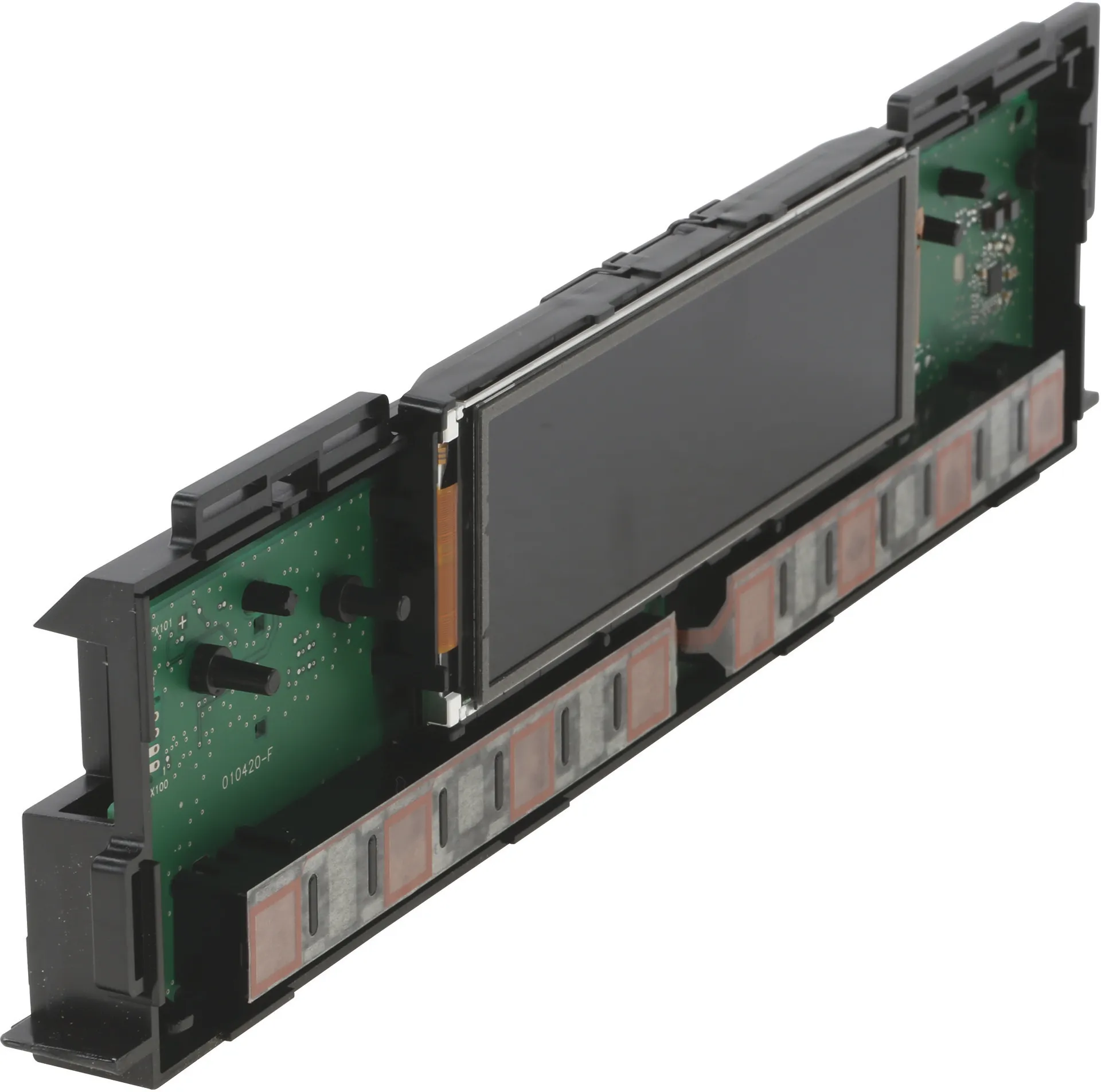 Photo Nr. 2 of the product 11004097