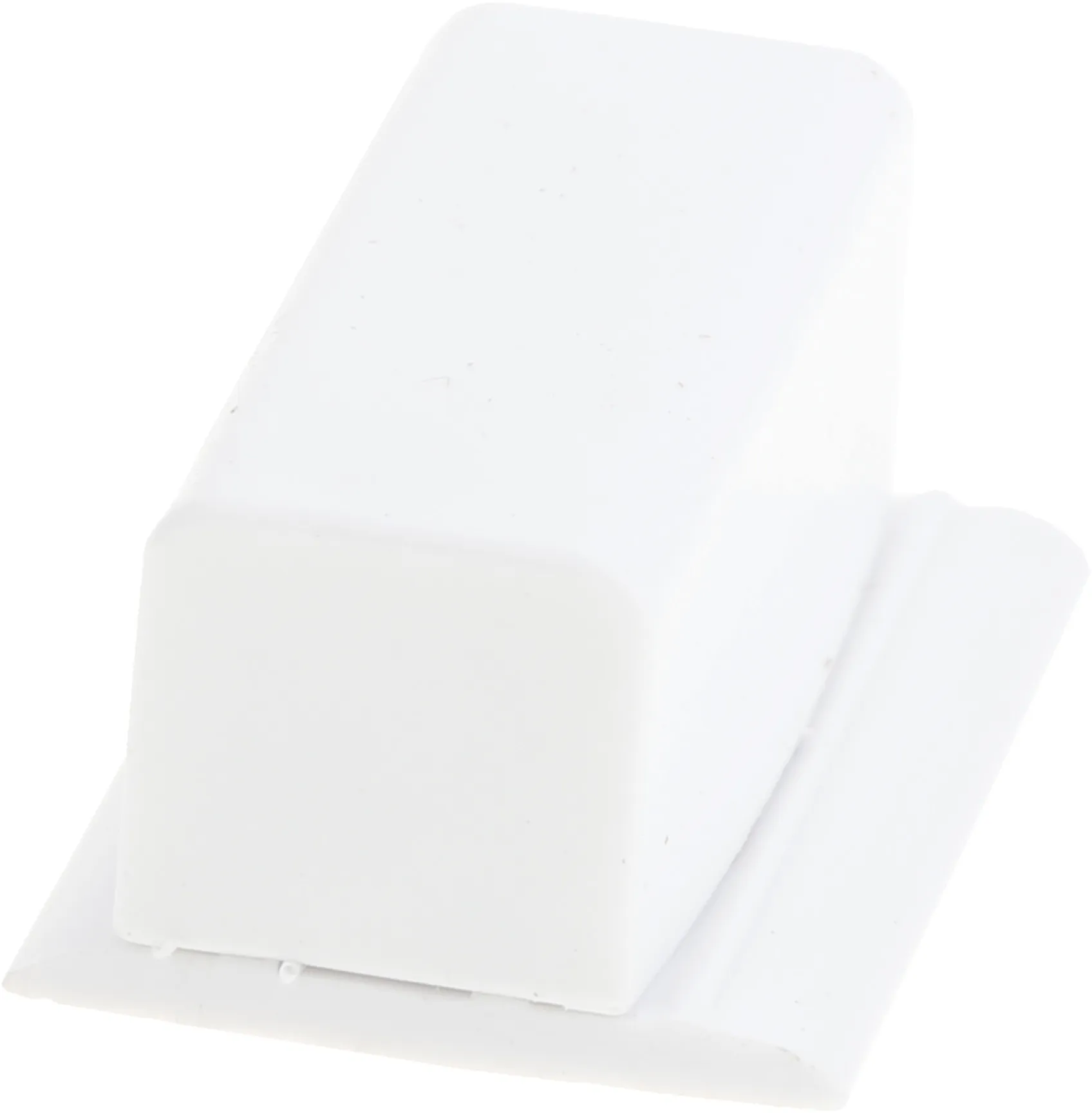 Foto n.º 1 del producto 10000136