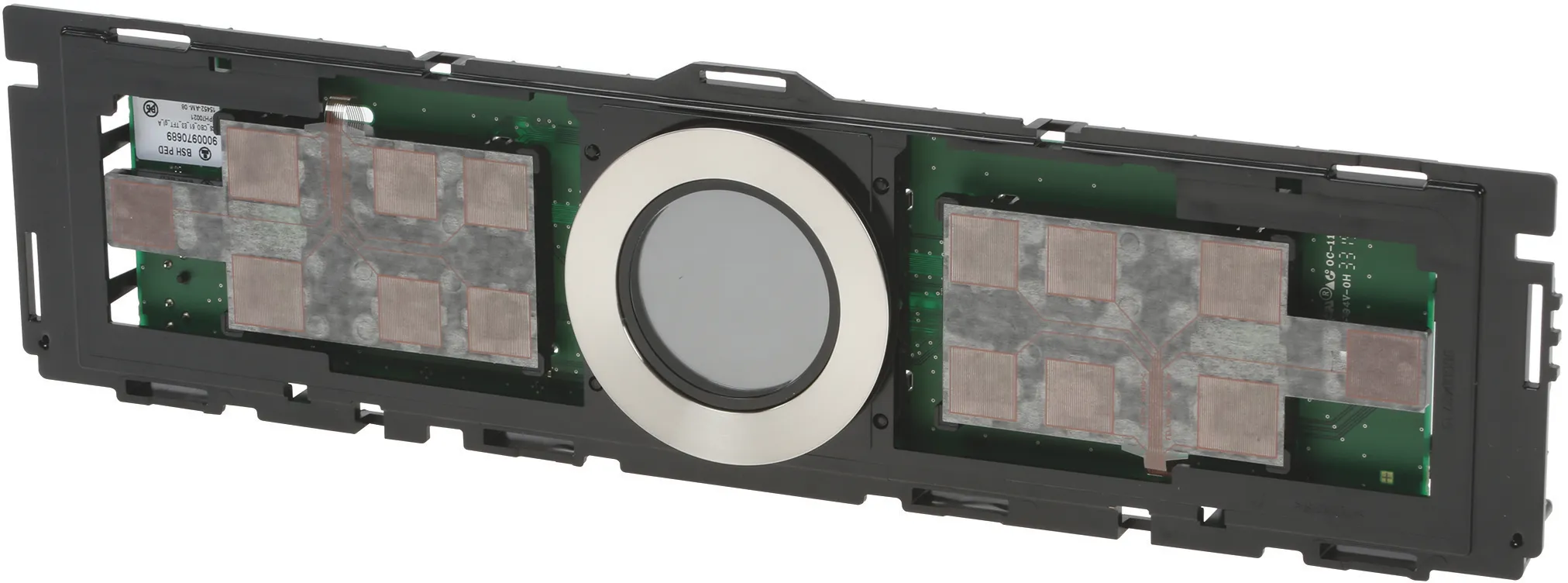 Photo n° 1 du produit 11003530