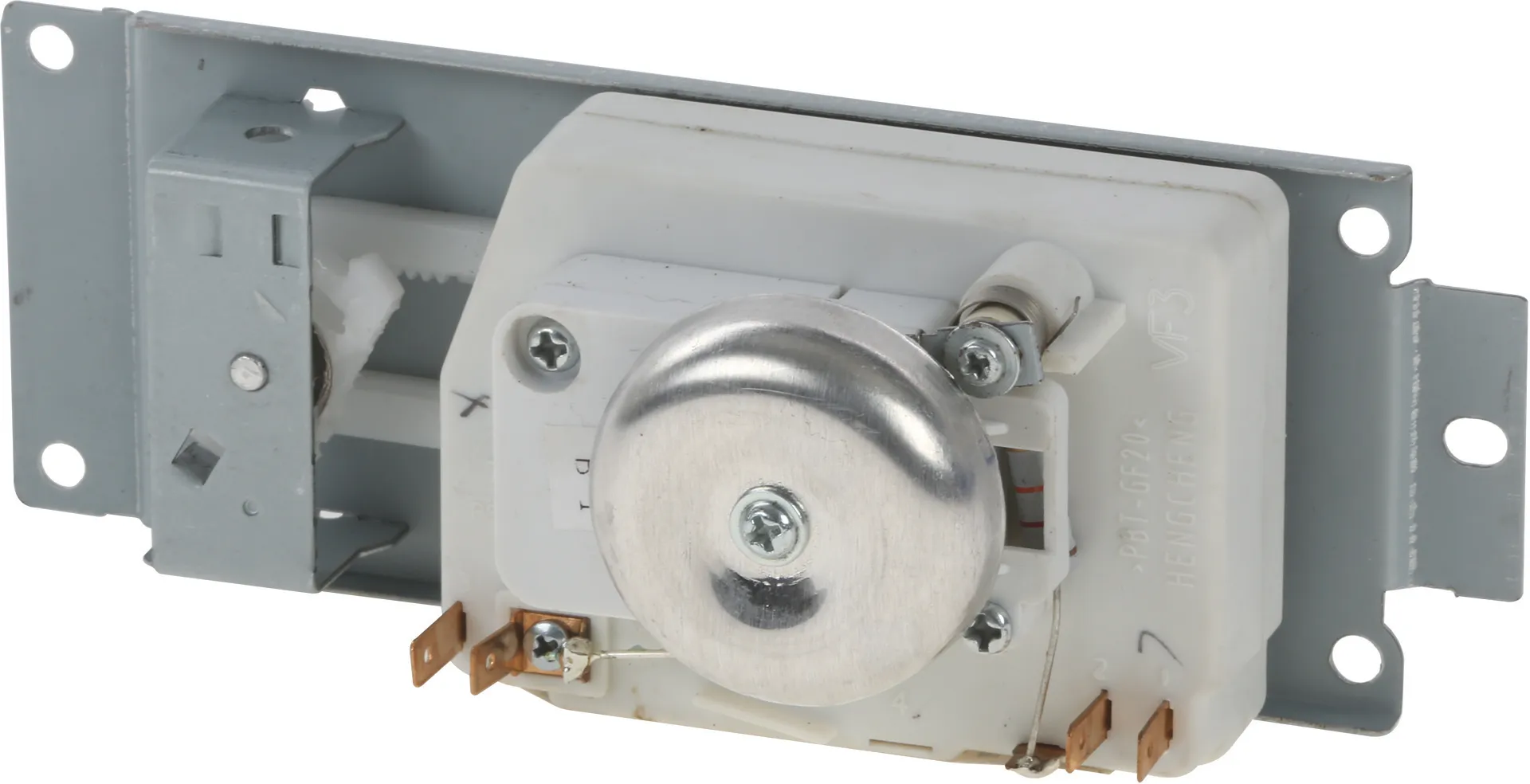 Foto n.º 1 del producto 11002279