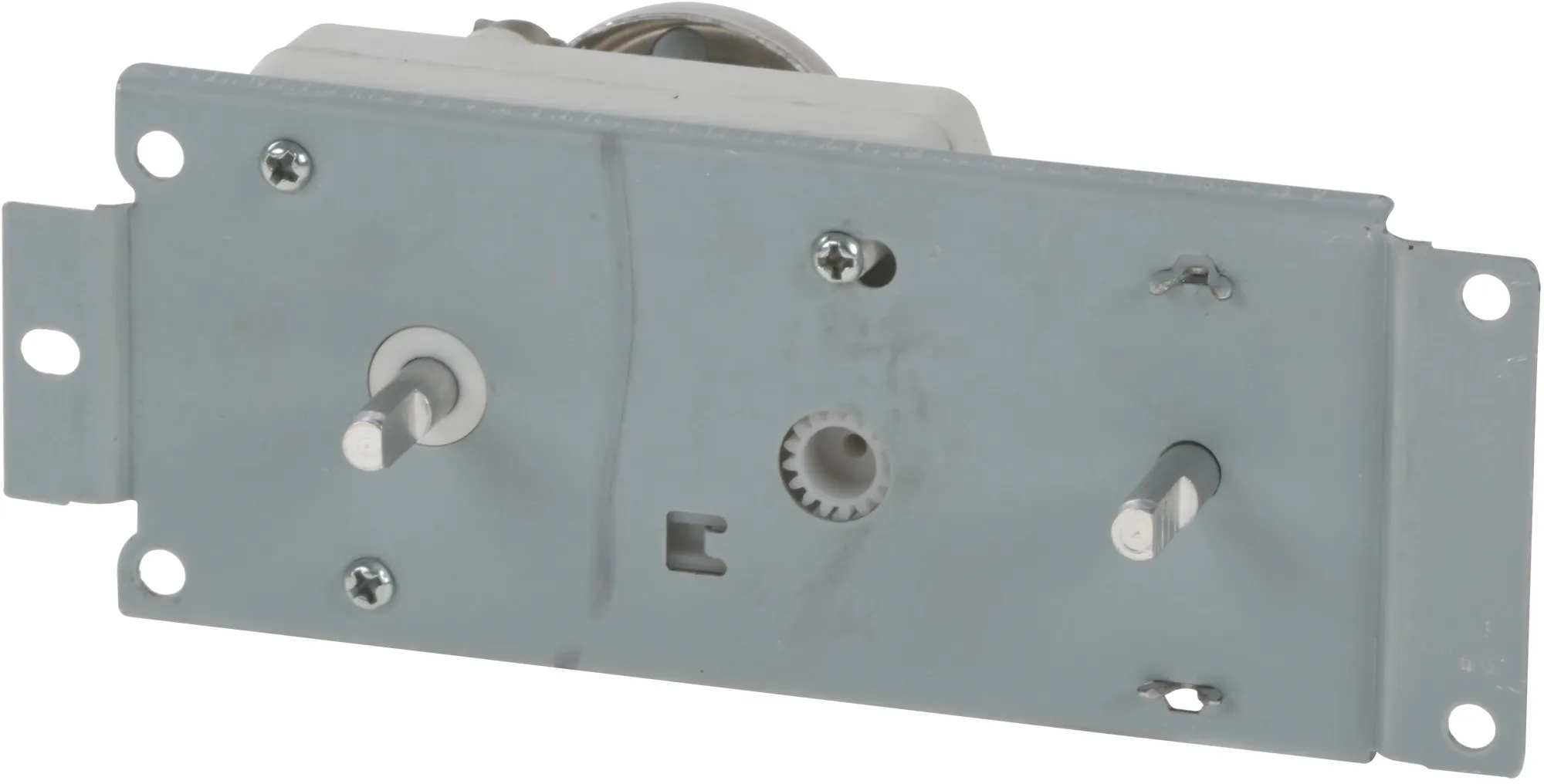 Foto n.º 2 del producto 11002279