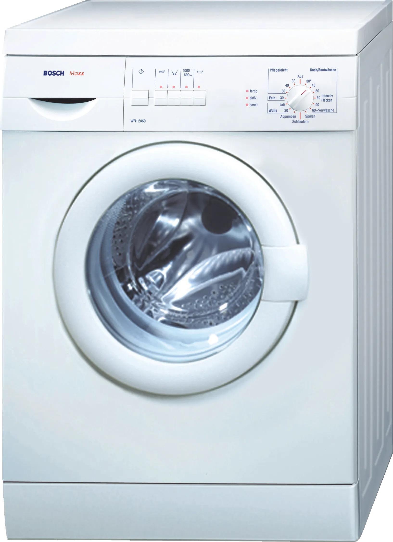 Ürününün Photo Nr. ı 1 WFH2060TR