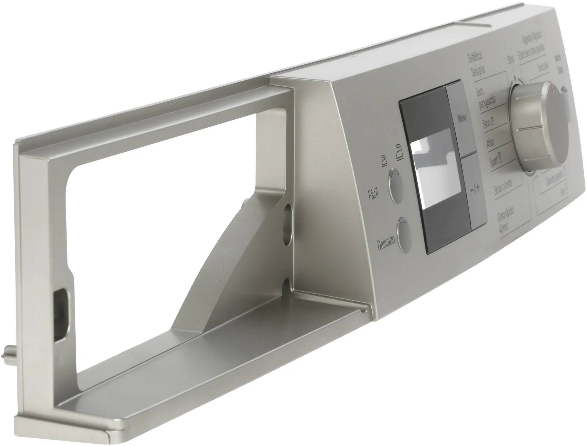 Foto n.º 4 del producto 11004248