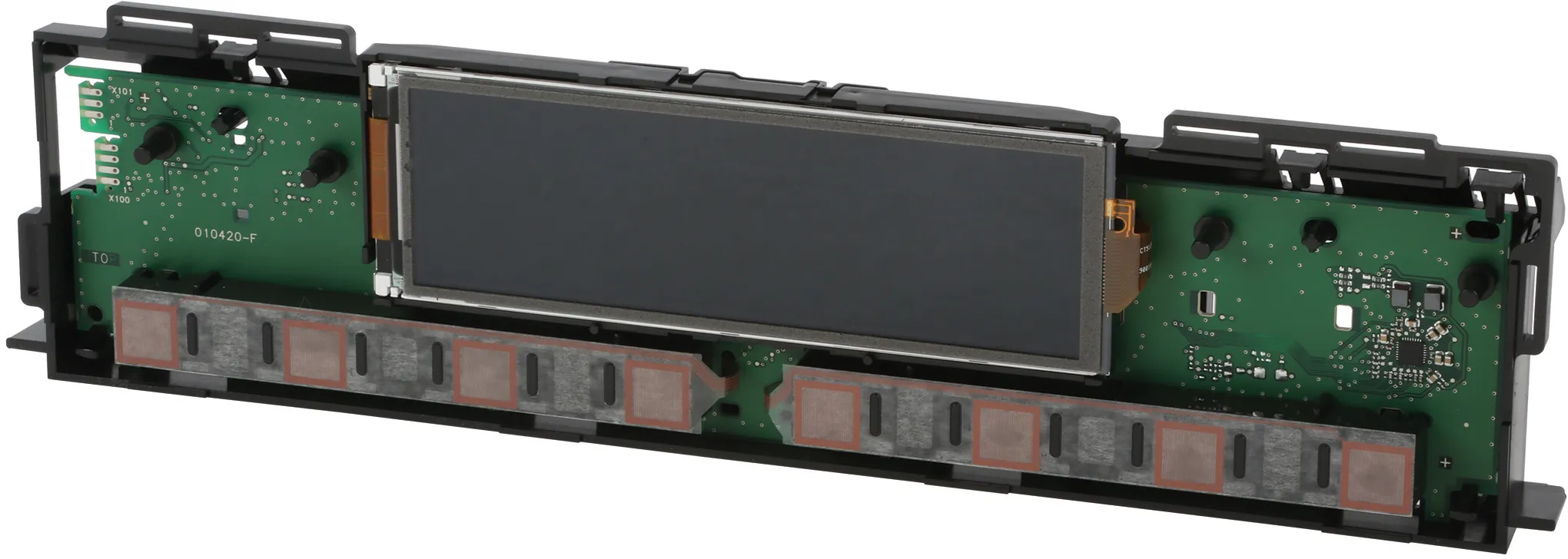 Photo Nr. 1 of the product 11004097