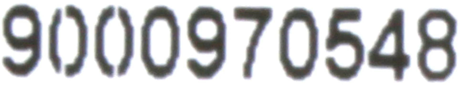 Photo Nr. 4 of the product 11003532