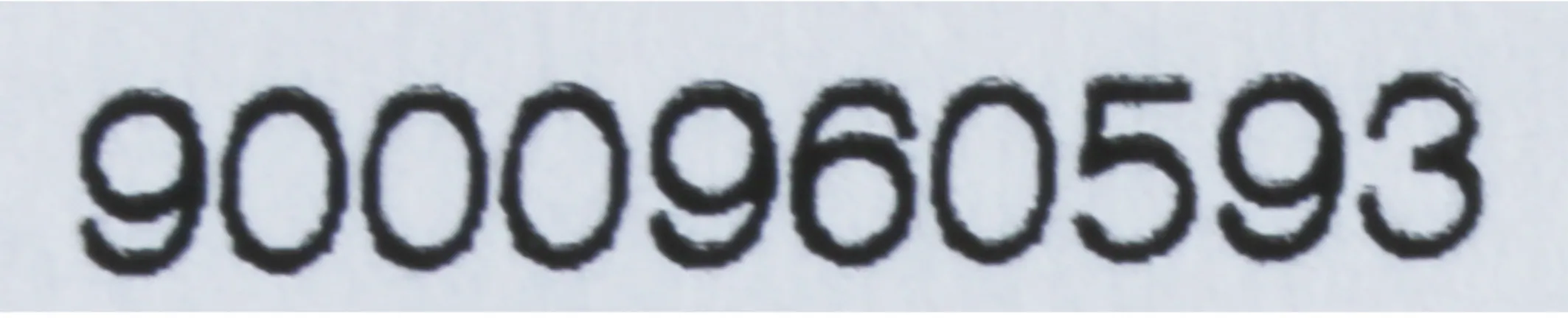 Foto n.º 5 del producto 11004248