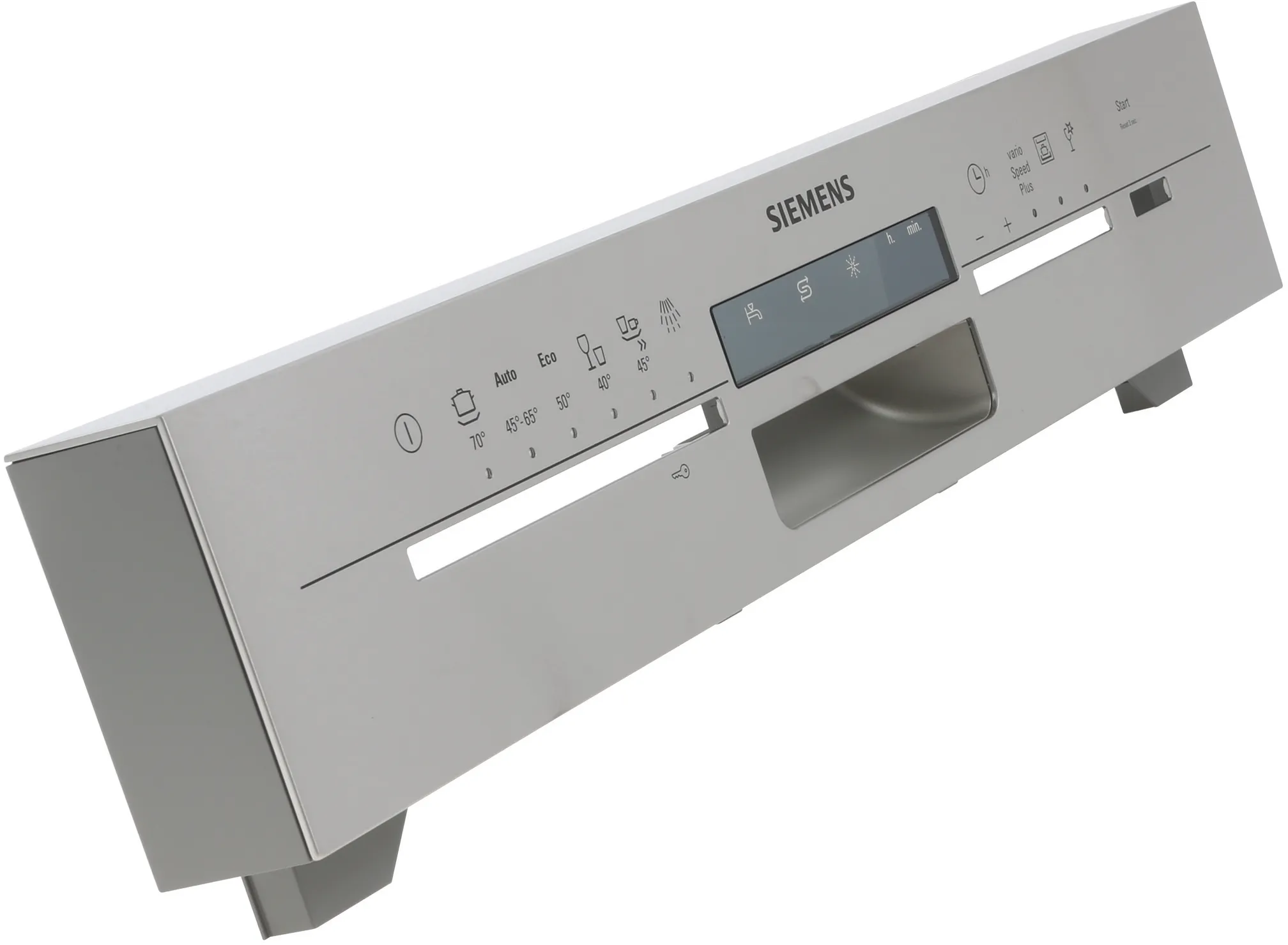 Photo Nr. 1 of the product 00798737