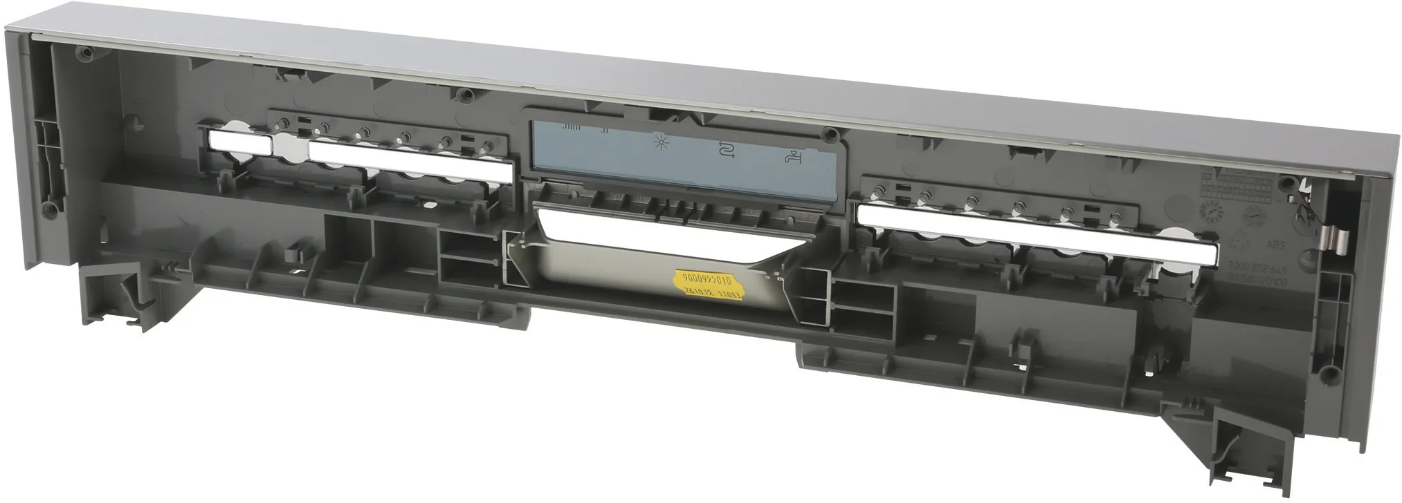 Photo Nr. 3 of the product 00798737