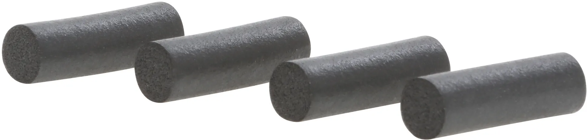 Foto n.º 2 del producto 11004248