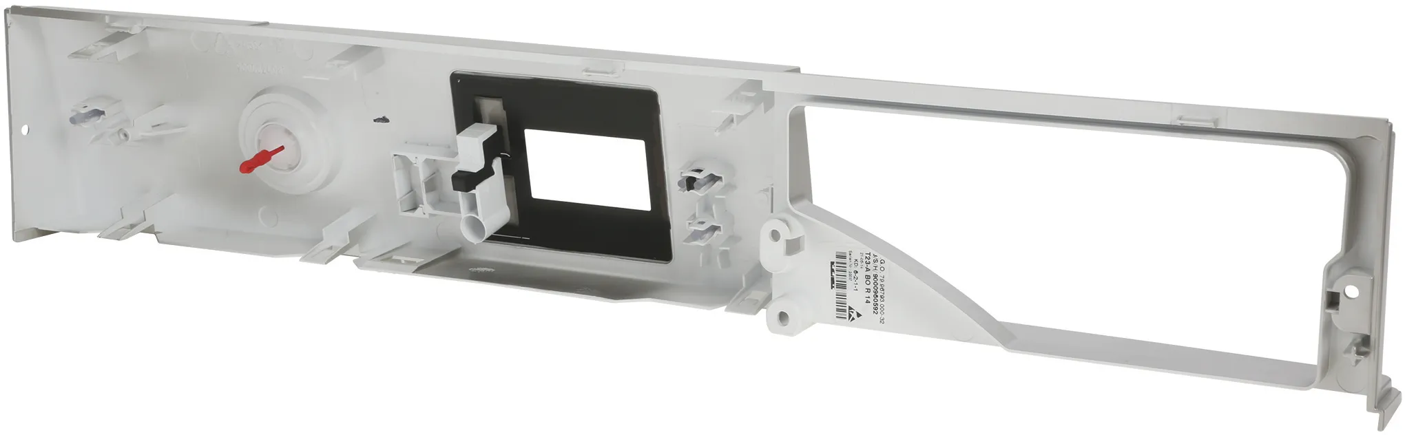 Foto n.º 3 del producto 11004248