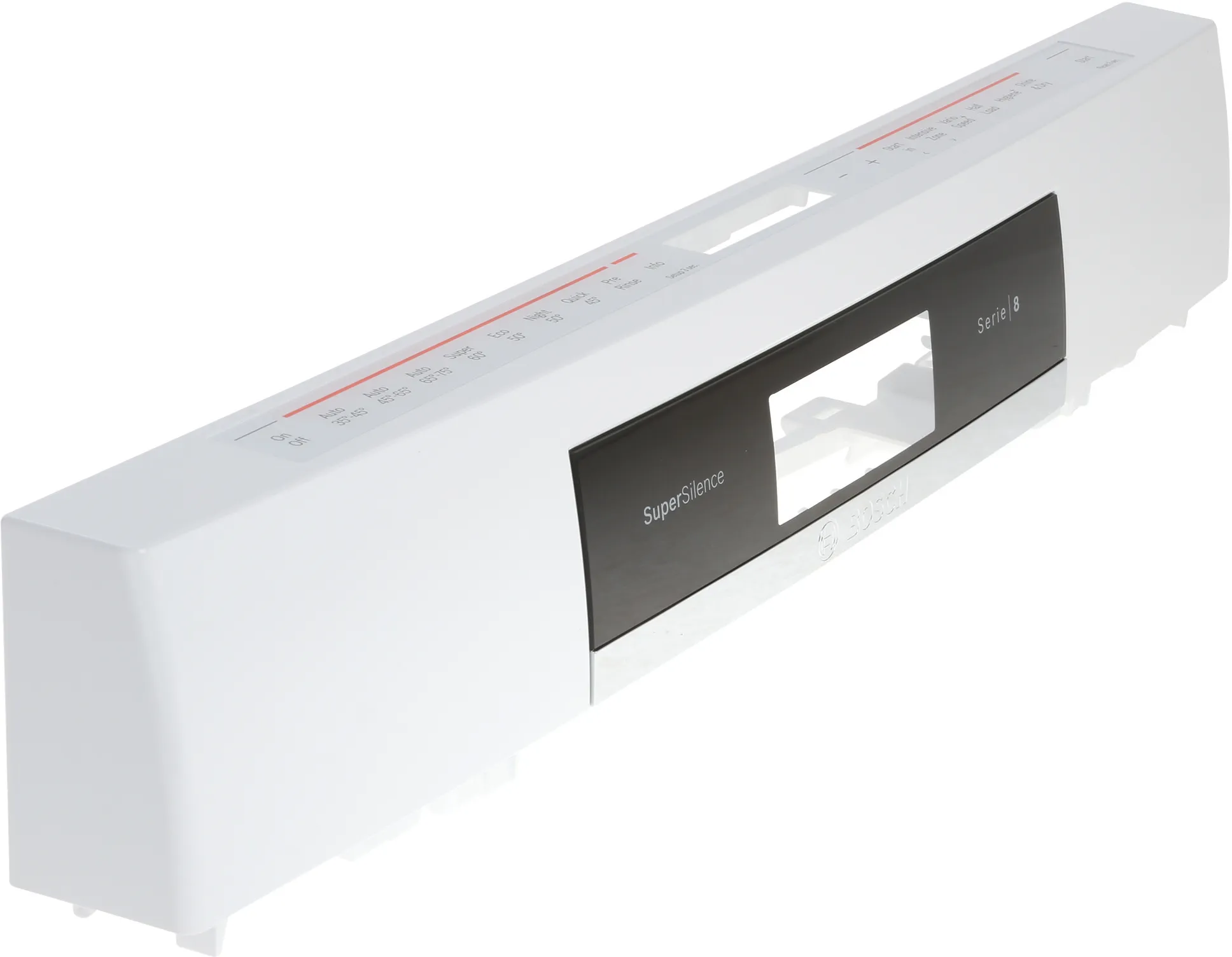 Photo Nr. 1 of the product 11004828