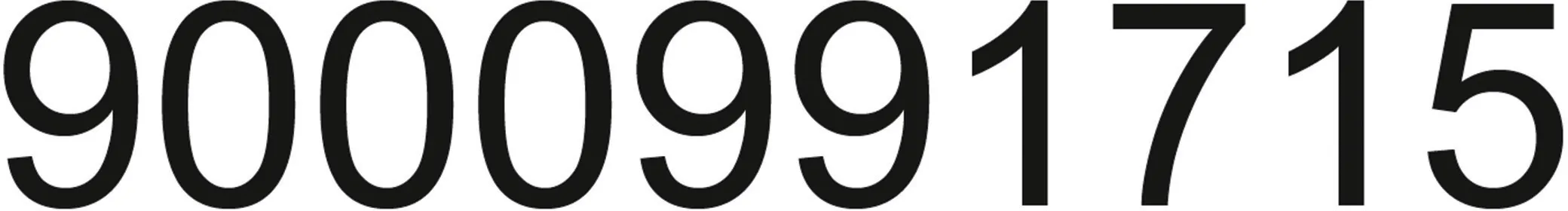 Photo Nr. 4 of the product 11004828