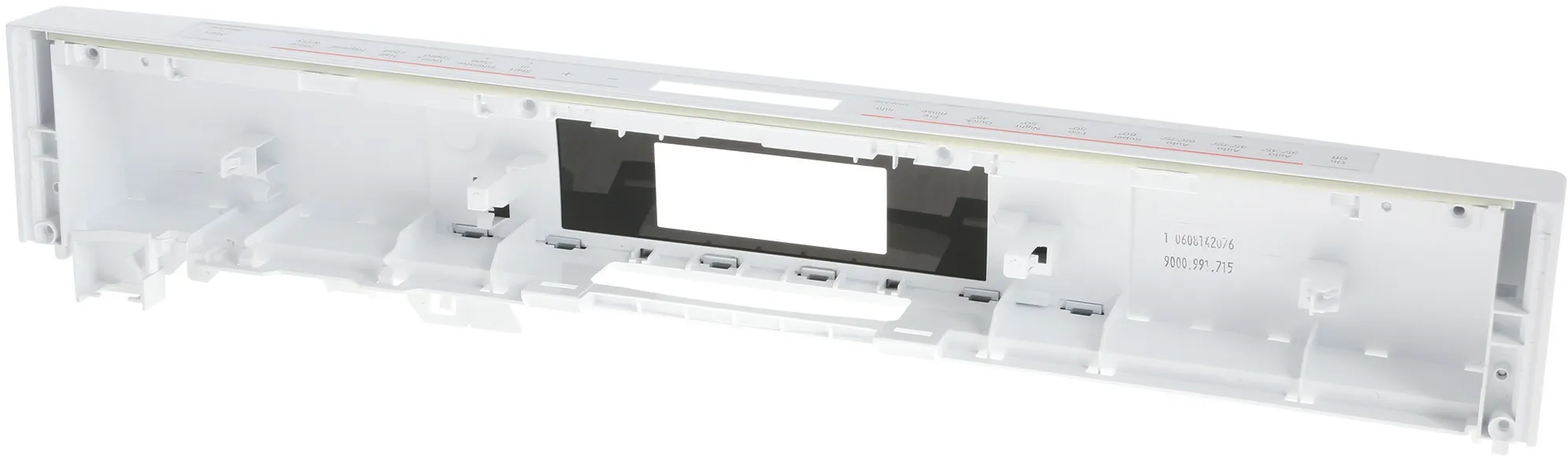 Photo Nr. 2 of the product 11004828