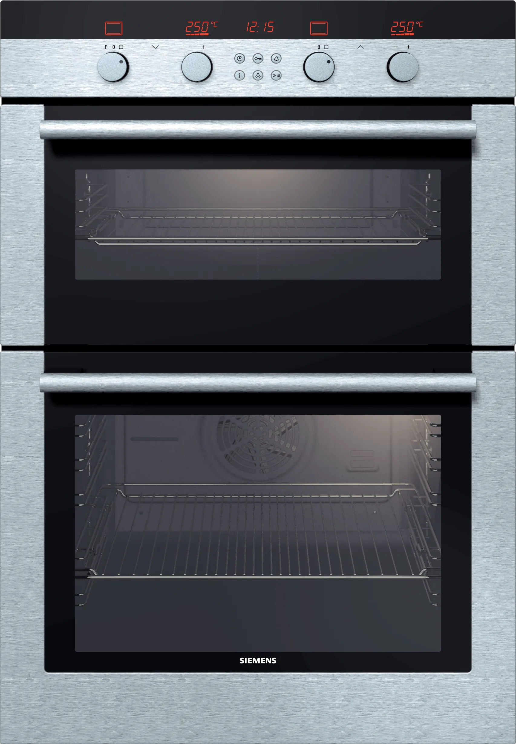 Foto Nr. 1 des Produkts HB56M550