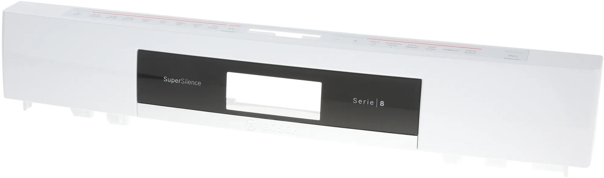 Photo Nr. 3 of the product 11004828