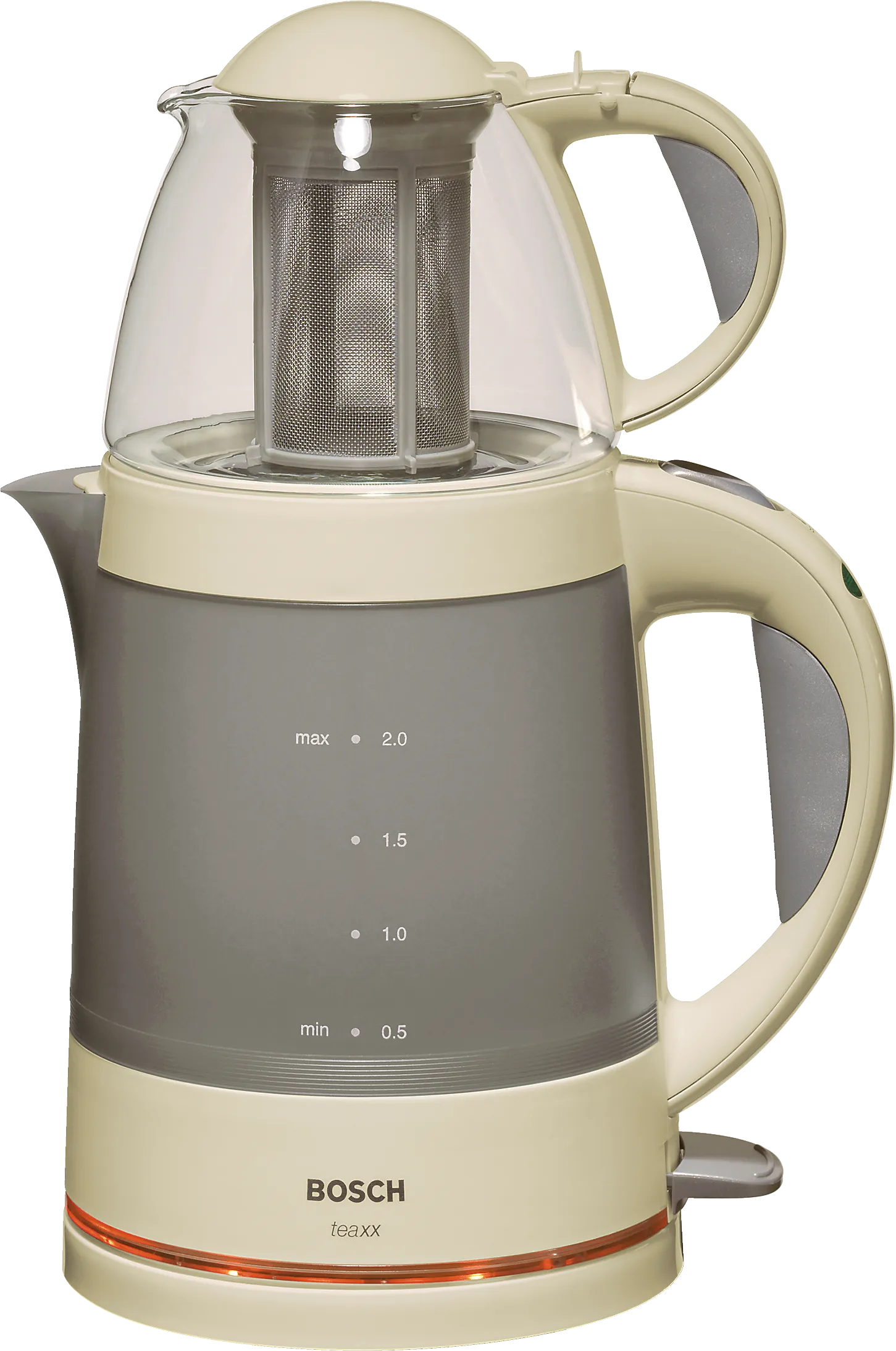 Foto nr. 1 van het product TTA2009