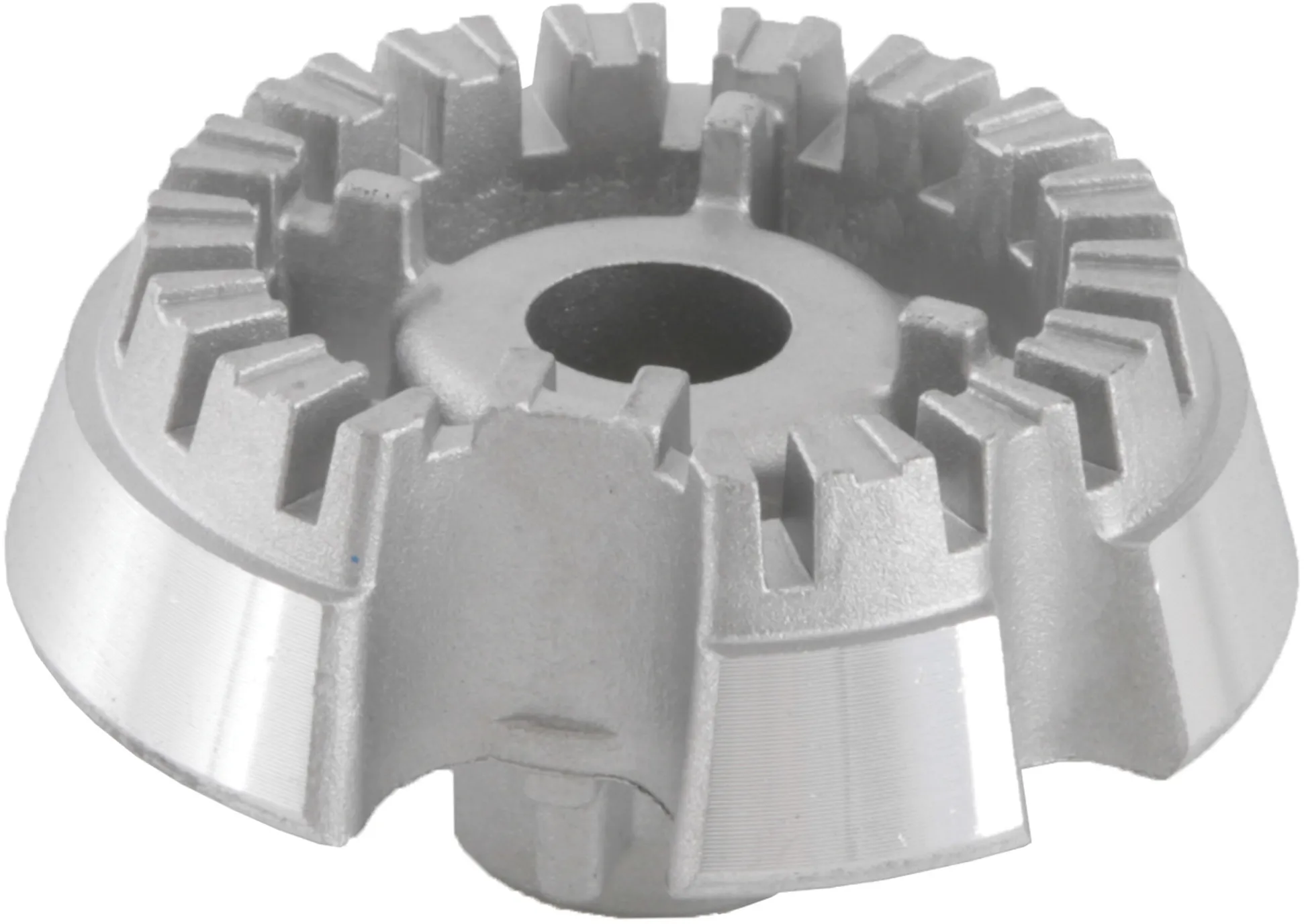 Photo Nr. 1 of the product 10002048