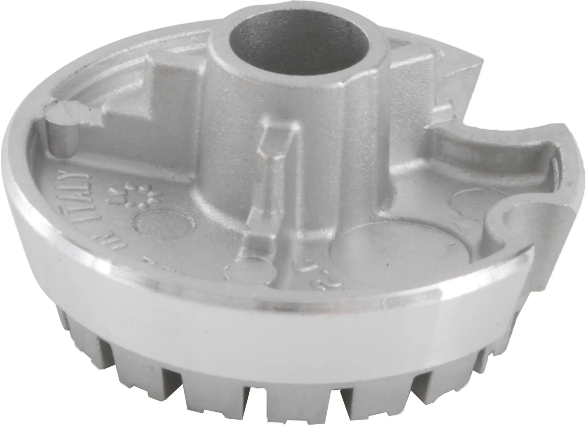 Photo Nr. 2 of the product 10002048