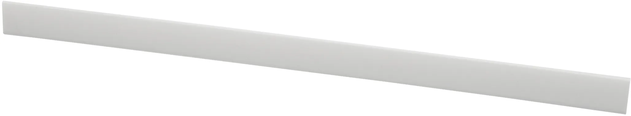 Foto n.º 1 del producto 11013265