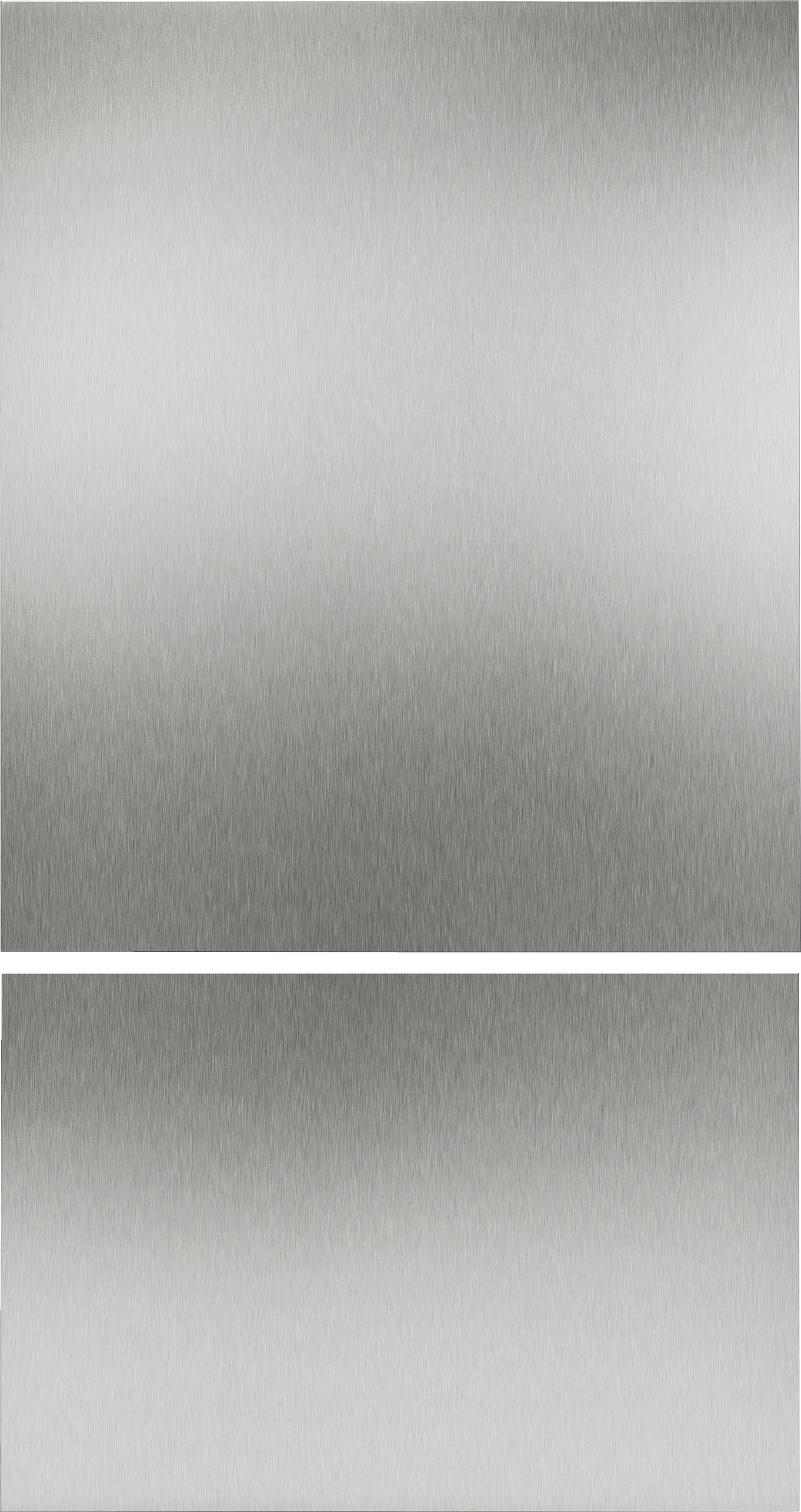 Photo n° 1 du produit RA428910