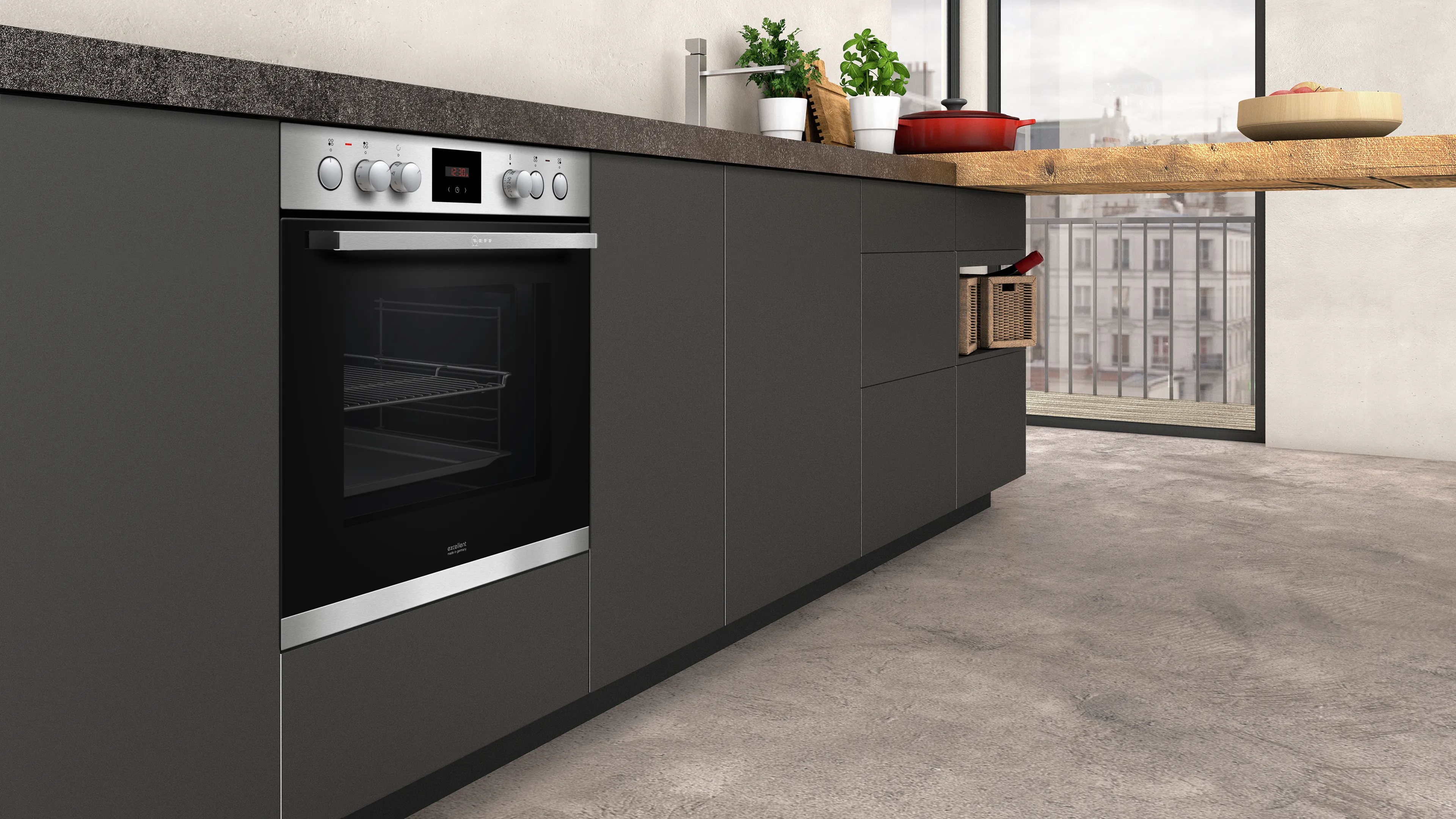 Foto Nr. 4 des Produkts E1GCD0JN1